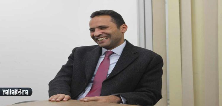 مؤمن 3 مؤمن 3